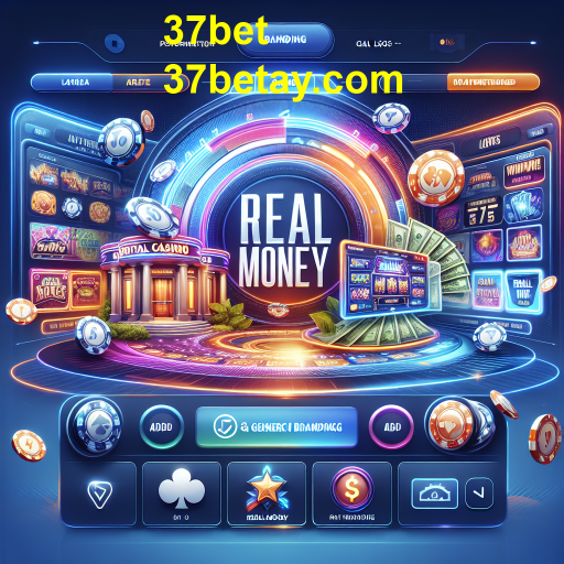 Explorando a Categoria 